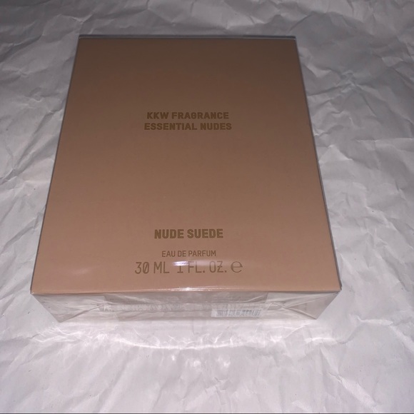 KKW nude suede,New Products : American Fashion Style Bags On Sale